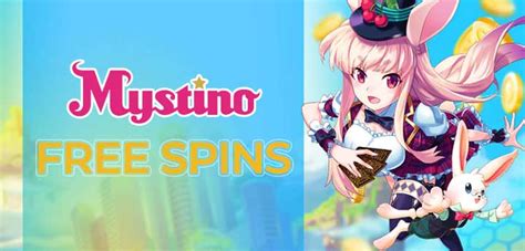 Mystino casino apostas